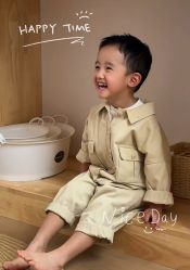 -57KIDS儿童摄影
