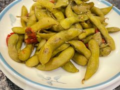 -三妹小龙虾·黄油蟹(华侨城总店)