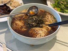 -太湖饭店·寄畅轩中餐厅