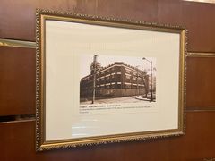 -国际饭店·原点咖啡吧ORIGIN CAFE&BAR