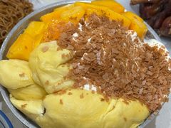 -水牛奶皇后糖水铺(深圳总店)