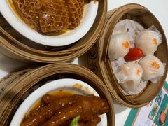-有心德(隆生店)