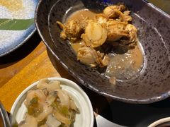 -和彩放题餐厅(酒仙桥店)