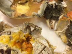 -王宝和酒家(黄浦店)