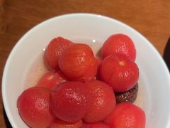 -双流老妈兔头(荟聚店)