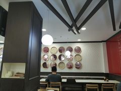 -咬不得高祖生煎·简餐(高银街店)