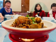 陈皮猪手-六婶西关小厨(光塔路店)