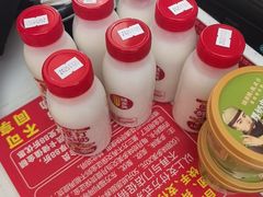 -味多美蛋糕(大兴店)