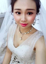 点击看大图 -金海岸婚纱摄影(塘沽店)