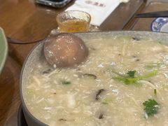 -盏簋品味馆(沙溪店)