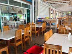 -Wang Sai Seafood