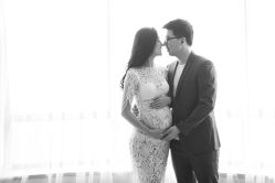 -暖摄影 孕妇写真家庭影像馆 (自然光主题店)