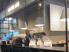 -Wagas沃歌斯(枫蓝国际店)