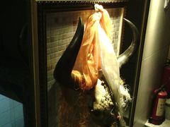 -江三王记牛杂馆(总店)