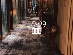 -王品牛排(珠海富华里店)