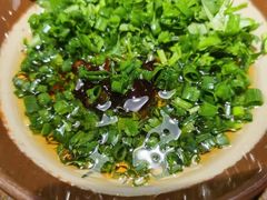 -萍姐火锅·公路夜市(打浦桥日月光店)