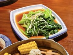 -徐鼎盛民间菜(城南家园店)