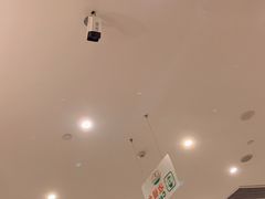 -萨莉亚意式餐厅(天河城购物中心店)