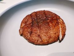 -胡麻(静安嘉里店)