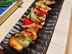 -南风(淮海街店)