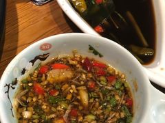 -三个渔夫·蒸汽海鲜(小白楼店)