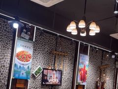 -谢三姐金奖啤酒鱼(总店)