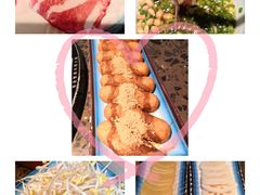 -匠岳·王宝器麻椒鱼(会展中心店)