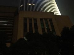 -无锡新湖铂尔曼大酒店