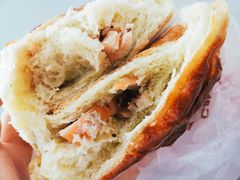 -丁香西饼屋(桂林路店)