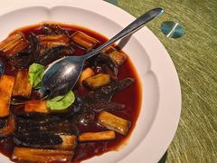 -太守宴·蘭院(天塔店)