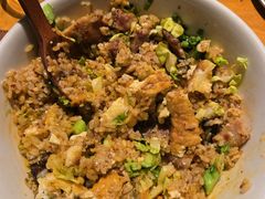 -SHAN山(前滩太古里店)