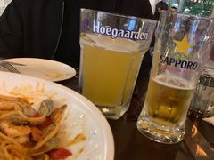 -Margherita雏菊意大利餐厅(雅颂庭购物中心店)