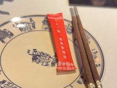 -螺大喜螺蛳粉火锅(雍和宫店)