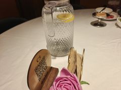 -耶里夏丽·丝路新疆菜·清真食品(徐汇南丹东路臻选店)