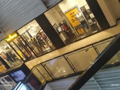 -万达广场(济南魏家庄店)