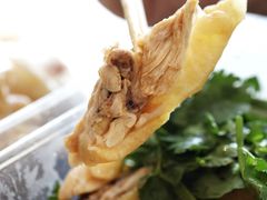 -瑞记湛江鸡饭店·粤西第一鸡(粤垦店)