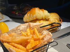 -七海旋律西餐厅(金沙湾店)