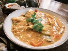 -Siam泰餐厅(水上公园店)