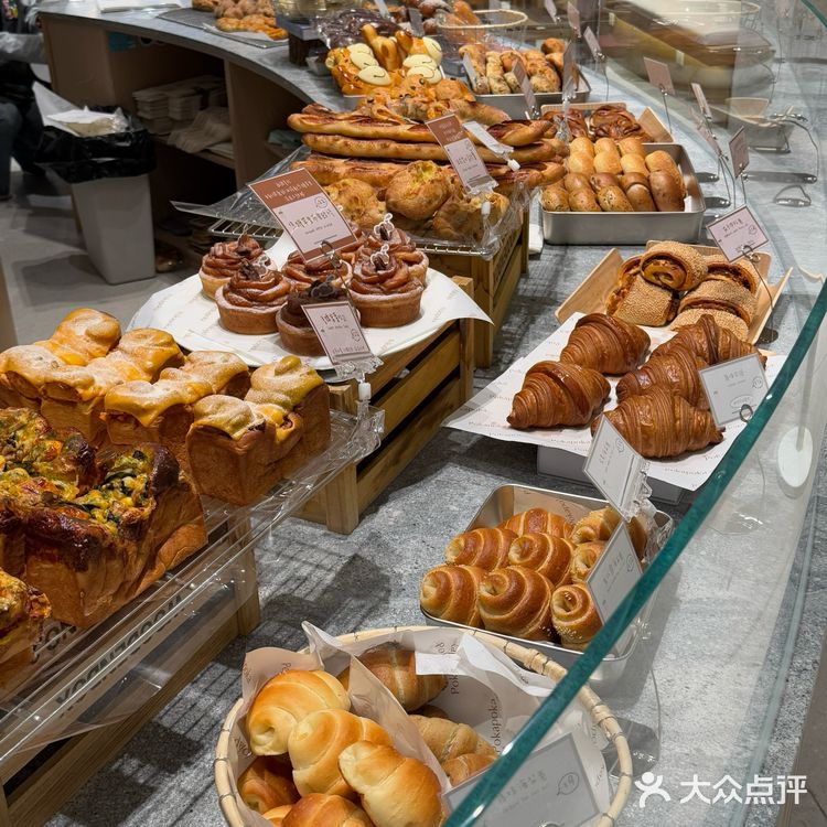 苏州我蕞爱的甜品店🍰！！没有之一！！