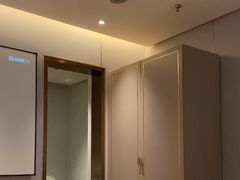 -华夏良子·足道SPA艾灸(翠微店)