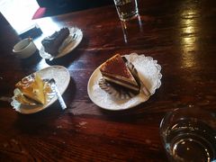 -西右咖啡(左岸风度店)