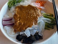 -潇湘码头·鲜湘菜(常营店)