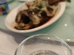 -好彩酒楼烤鸭坊