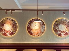 -COSTA COFFEE(西湖天地店)