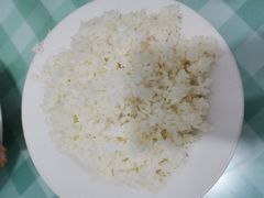 米饭-宁悦海鲜家常菜馆(北戴河老虎石店)