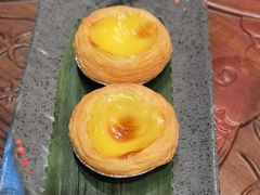 -龙悦湾酒家·八阵鱼生·渔人码头店