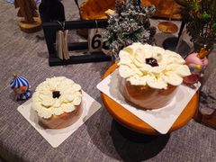 -ABC Cooking Studio(西安大悦城店)