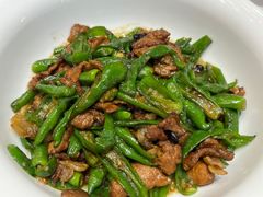 -鱼痴渔醉·食鲜集(月亮湾店)