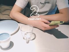 餐具摆设-额娘·现烙春饼烤鸭(太原总店)