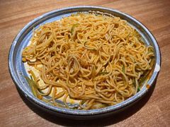 -渝蛙馆(九霄梦天地店)